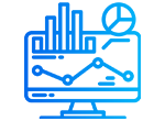 Data Analytics